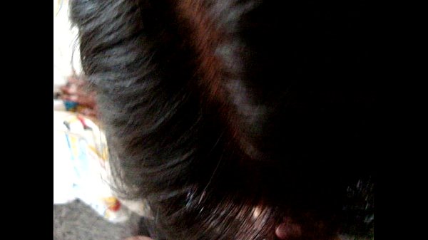 freeporn mexicano - see through dress video solo man masturbate