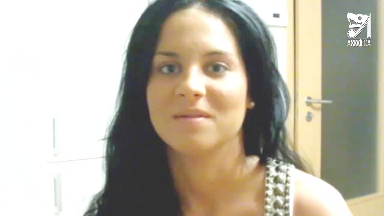 freeporn mexicano - busty big boobs porn linsey99 onlyfans