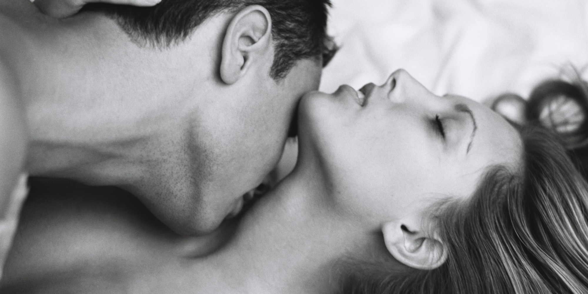 Best of hot daddy jerking off deanna wetzel share french making love photos