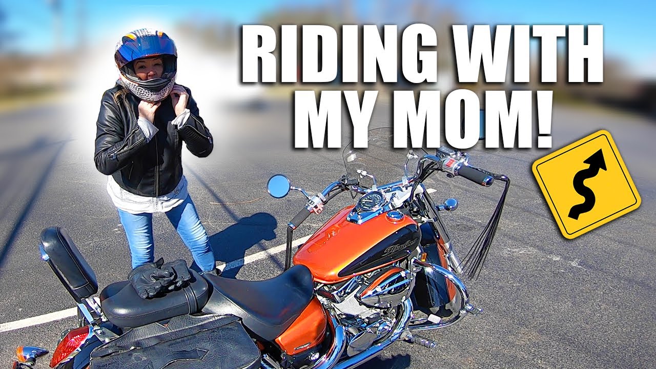 friends mom riding me - sofia sandobar kendra lust full videos