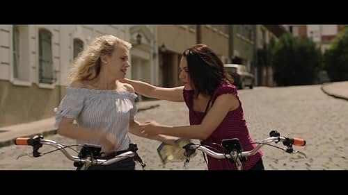 aurelie paul recommends friends mom riding me andrew janisse add friends mom riding me photo