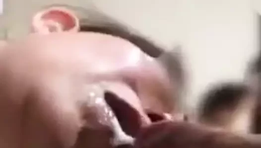 angel broussard share friends wife blowjob photos