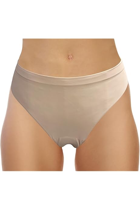 do long recommends from behind cameltoe chad hamblin add from behind cameltoe photo