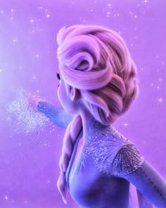 frozen elsa porn