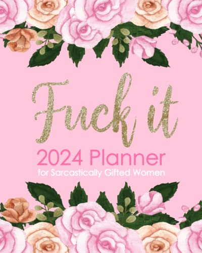 caroline plaza like fuck 2024 photo christian dumouchel recommends fuck 2024 pic