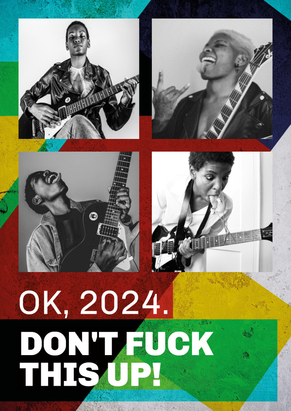 brandy kruse recommends Fuck 2024