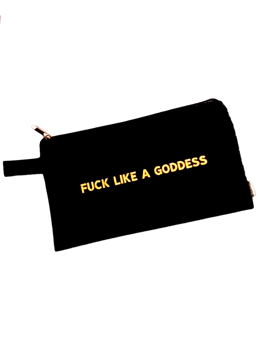 Fuck Like A Goddess strapon guy cori martin recommends Fuck Like A Goddess