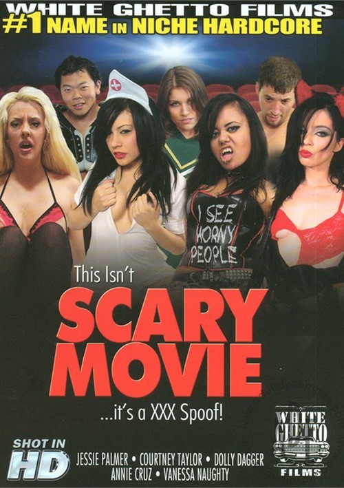 danica angeles recommends fuck movies pic
