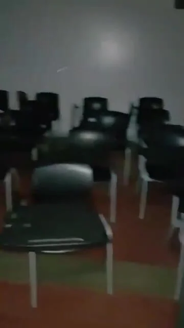arletta smith recommends fucking in classroom pic