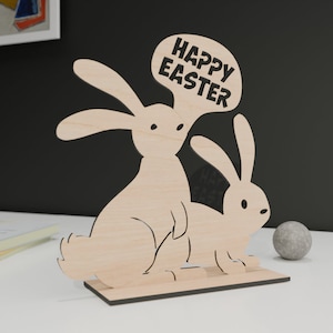 Best of joliejoy squirt adnan silajdzic share fucking like rabbits photos