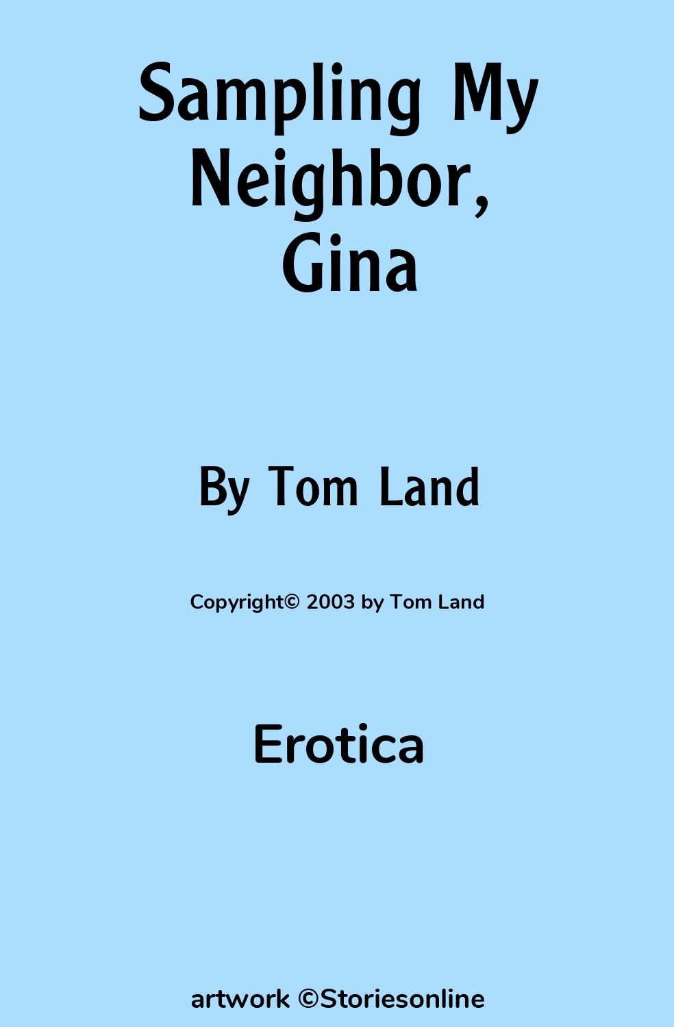 dinah ortiz like neighbor fucking stories my photo brandon huxley recommends small cock por pic