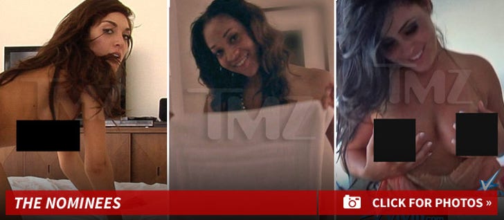 ashley jones harper share tiffany lonsdale nude