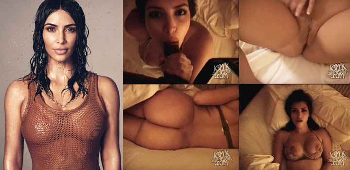 Best of Full celeb sextape