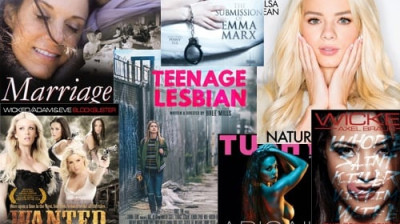 chad carroll recommends Full Hd Porne Movies