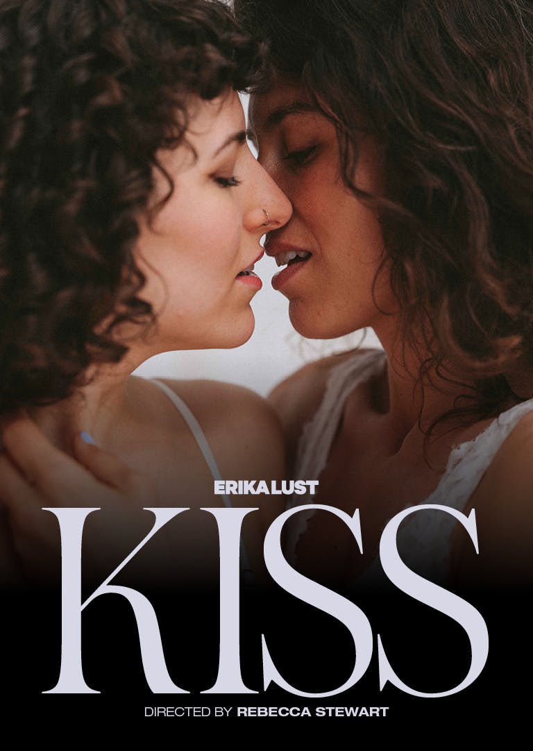 Fullerotic Movies masturbation paleboii denise simek recommends Fullerotic Movies
