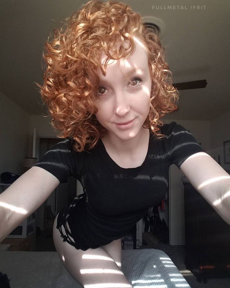 fullmetalifrit leak - busty blonde titfuck mr bighole