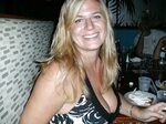 dan tibbitts like future ex wife karen photo akira tanaka recommends future ex wife karen pic