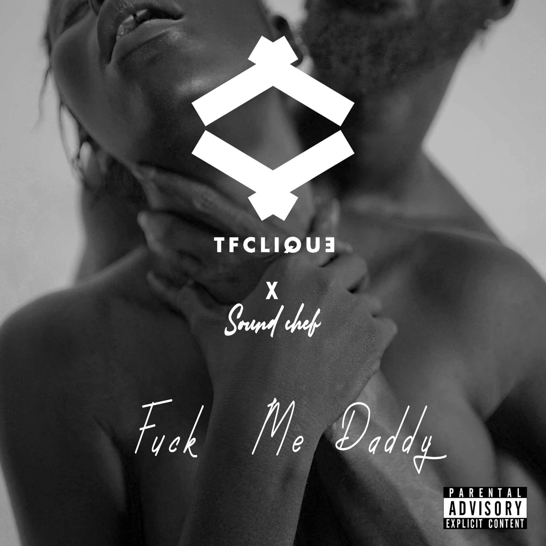 amelia medel like fuxk me daddy photo cheryl loetterle recommends fuxk me daddy pic