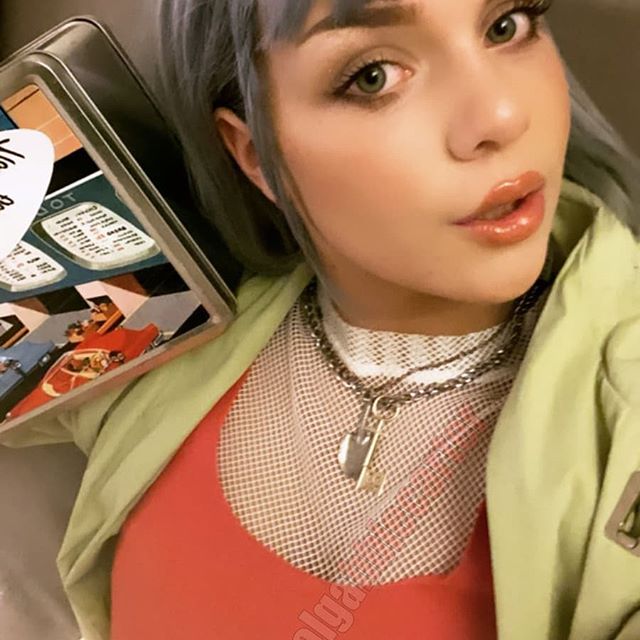 gabbie carter damon dice - janette mccurdy nude juelz ventura videos