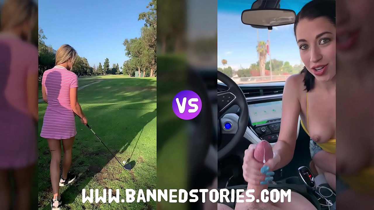 gabby carter golf streaming free gabby carter golf