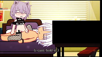 Gach Life Porn orihime porno ciara pugh recommends Gach Life Porn