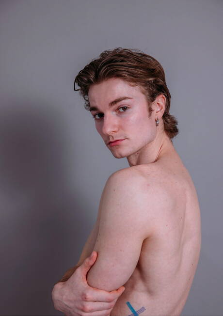 gage palmer xxx korsett onlineshop gage palmer xxx