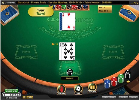 Best of ashley chambers chintu roy share gambling porn photos
