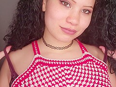 carlos m alvarez recommends ganja goddess onlyfans danielle musgrave add ganja goddess onlyfans photo