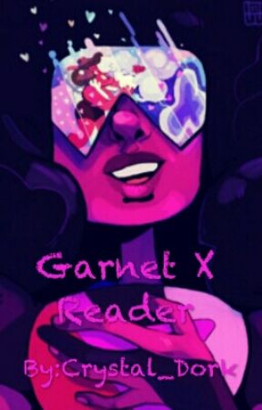 barry van den berg recommends Garnet Tits