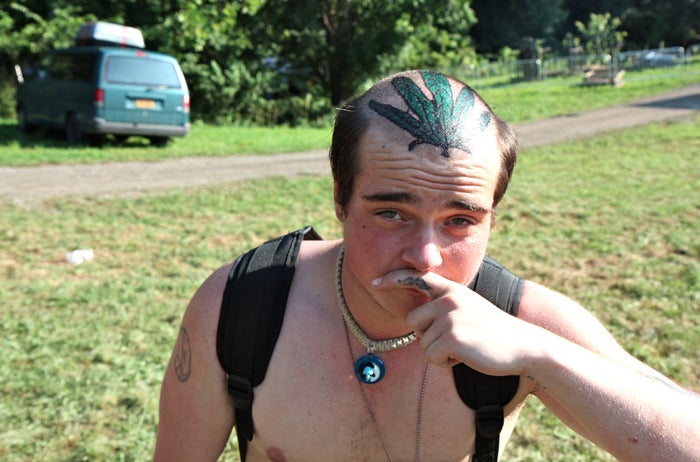 amber mahan like of porn gathering the juggalos photo craig emmerich recommends zaawaadi miss alice wild pic