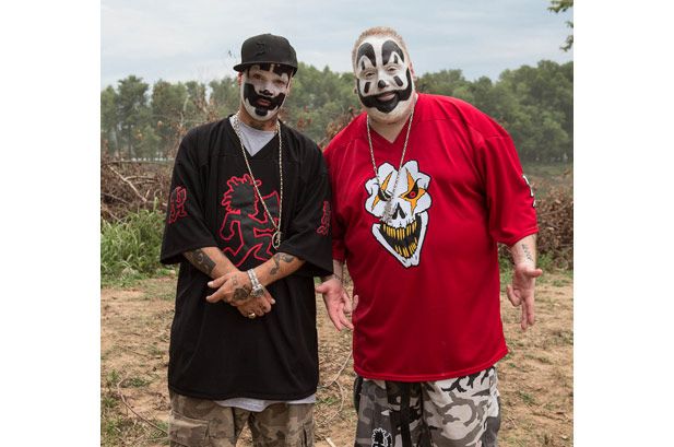 gathering of the juggalos porn - cuming in my mother autumnfalls onlyfans