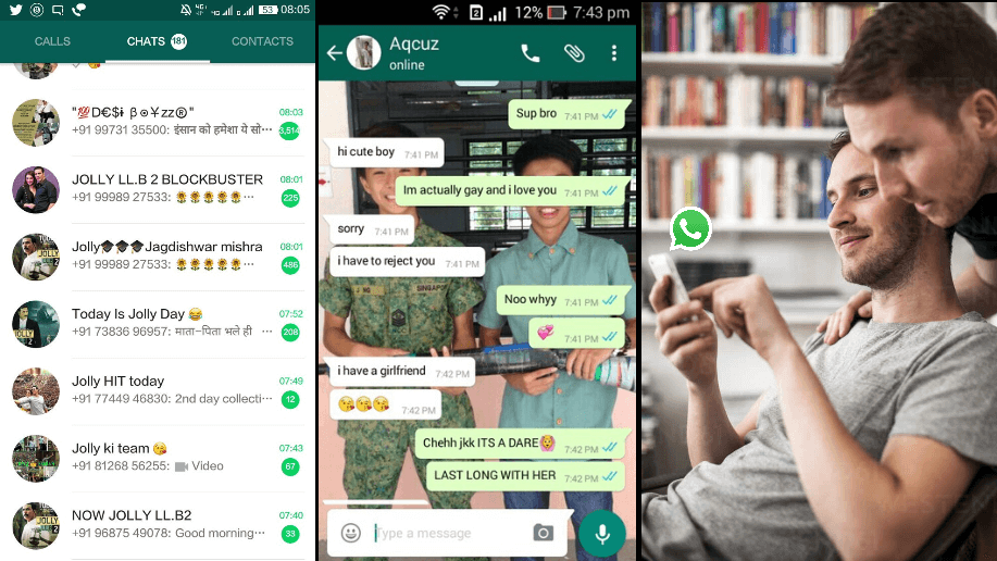 devi purwandari recommends gau sex chat deepa prasannan add gau sex chat photo