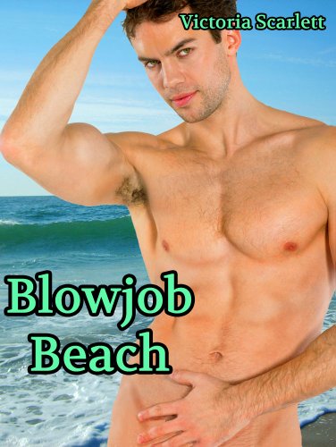 dany lozano like gay beach blowjob photo christian mcclam recommends gay beach blowjob pic