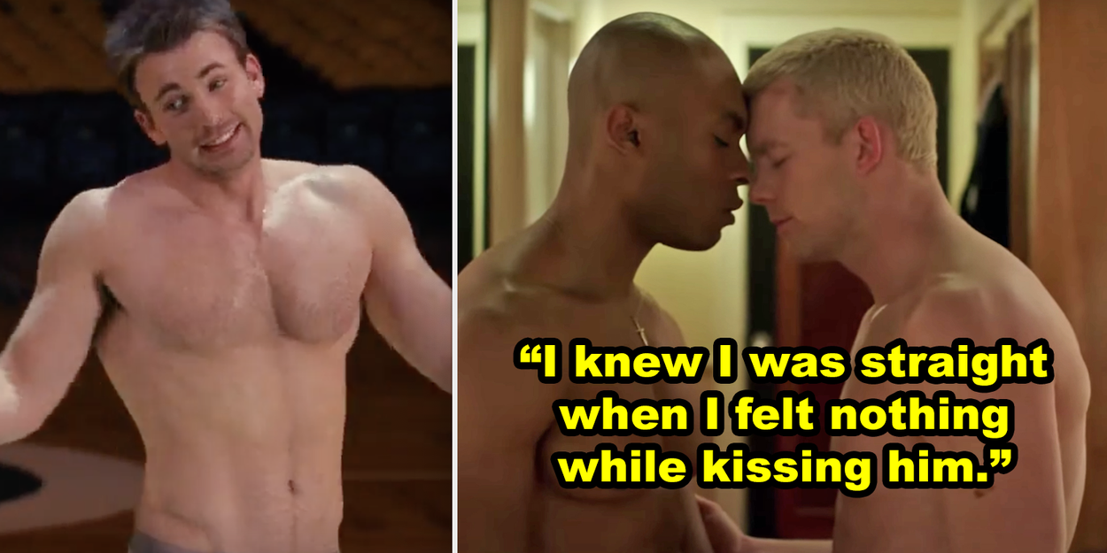dana bevilacqua recommends gay oral video pic