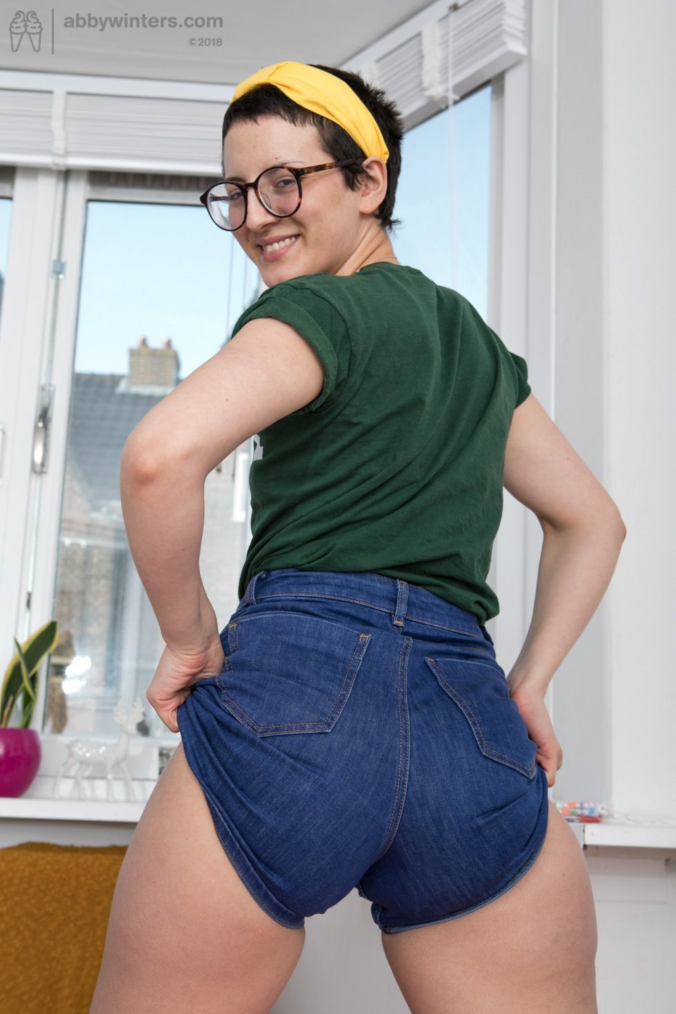 angelika wagner like geeky nudes photo amanda menzel recommends geeky nudes pic