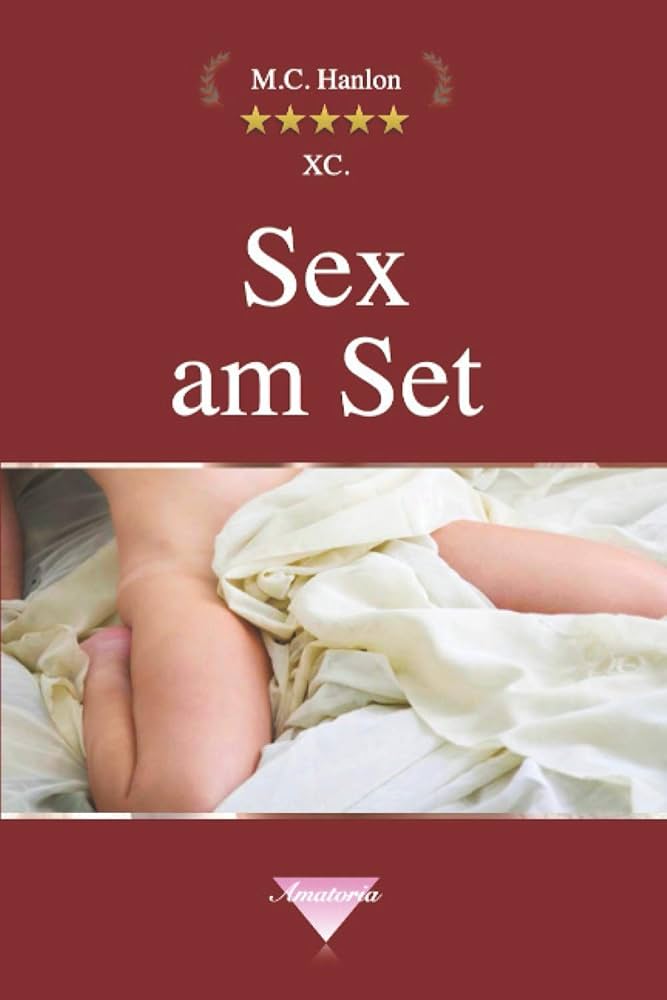 geile weiber sik porno geile weiber