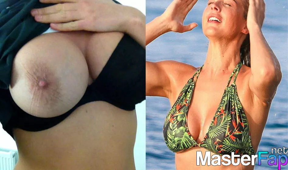 dana gilson recommends gemma onlyfans leaks pic