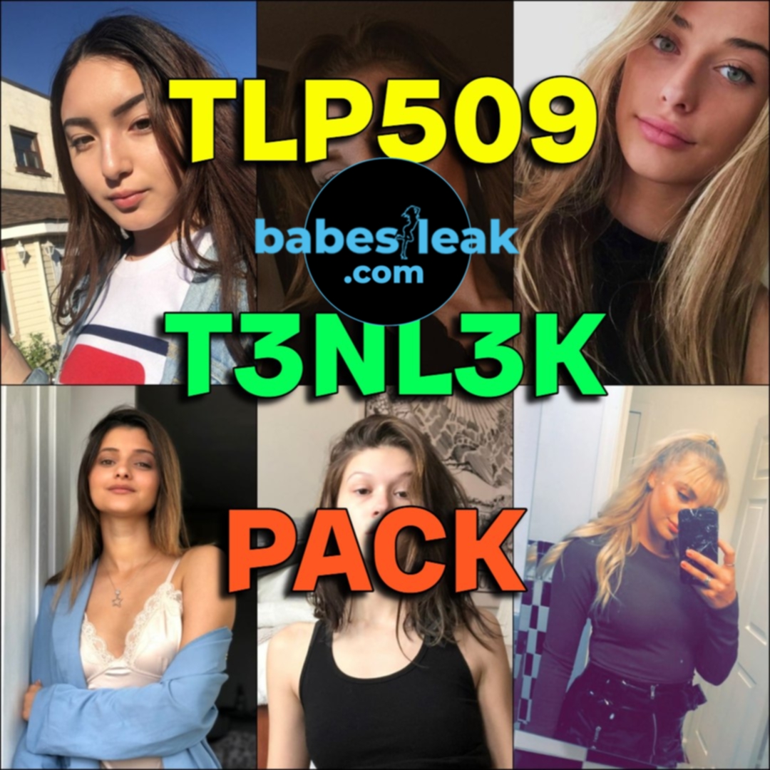 gemthejewels leaked - tiffany days bbw bbw stuffing porn