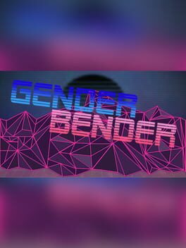 gender bender porn - extreme anal toys movie hdporn