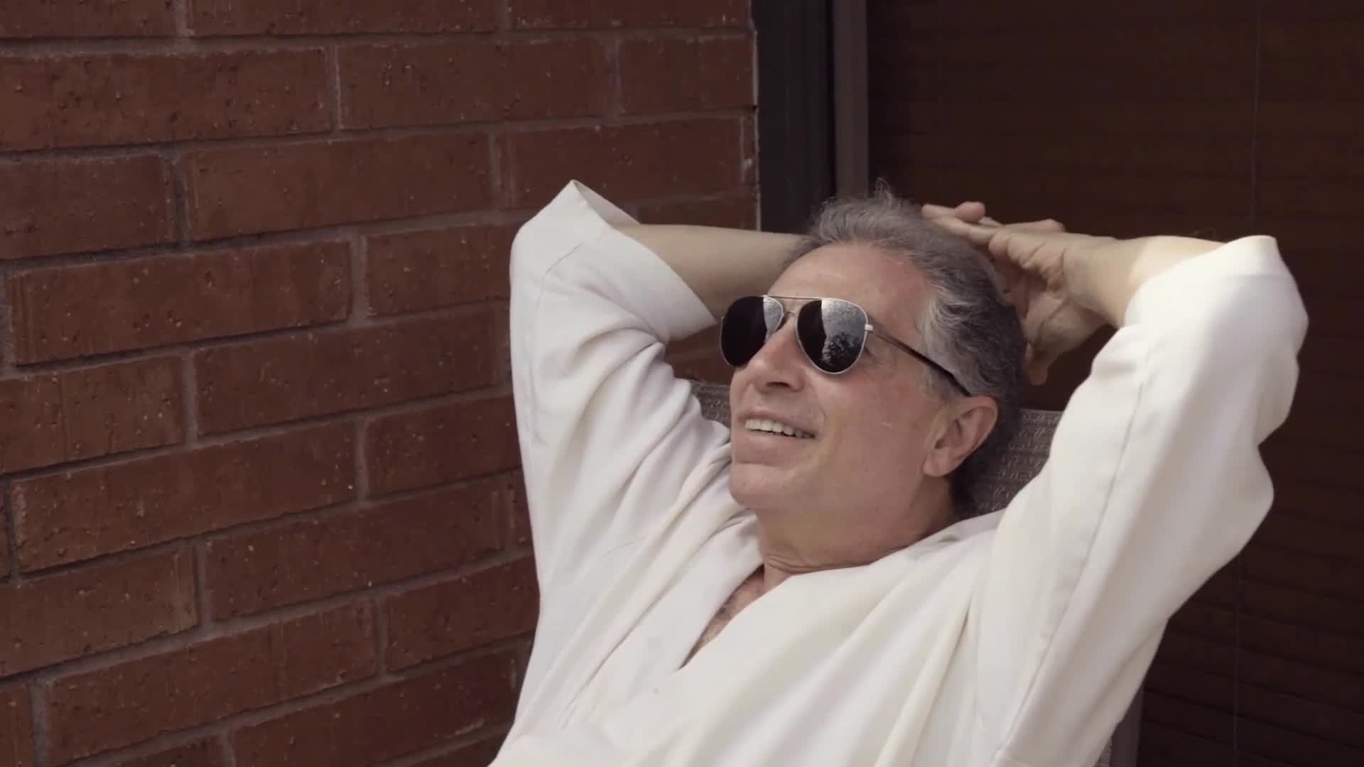 charles holgate recommends georgia carter porn aaron beagley add georgia carter porn photo
