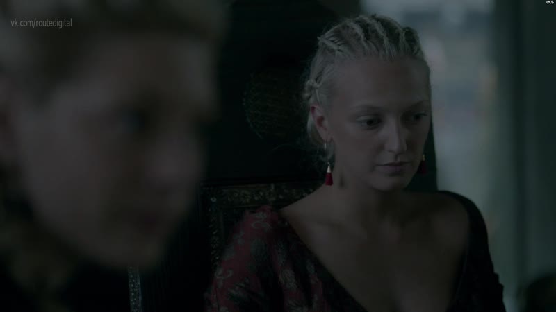 Best of soccer mom deepthroat brian shefferly share georgia hirst nude photos