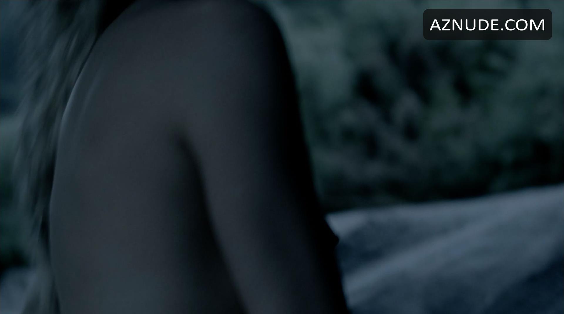Top pics of amalia de jesus's XXX archive ahmed soleman add photo