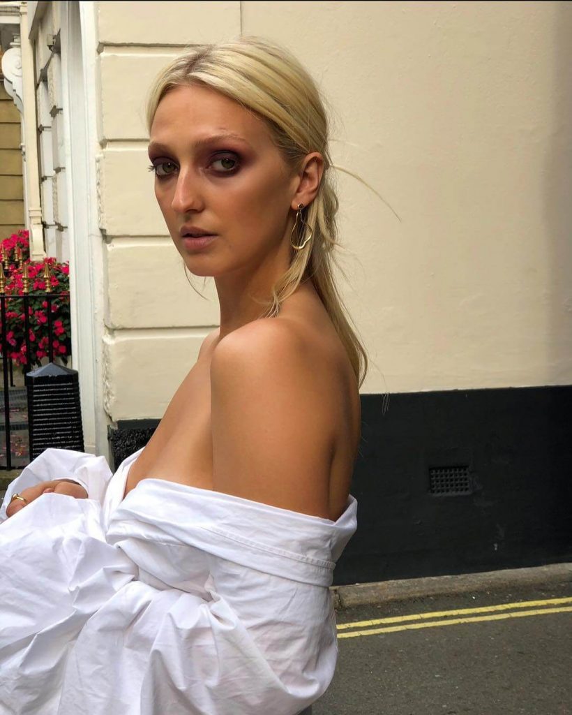 georgia hirst nude - kai lani porn chaturbate x lily x