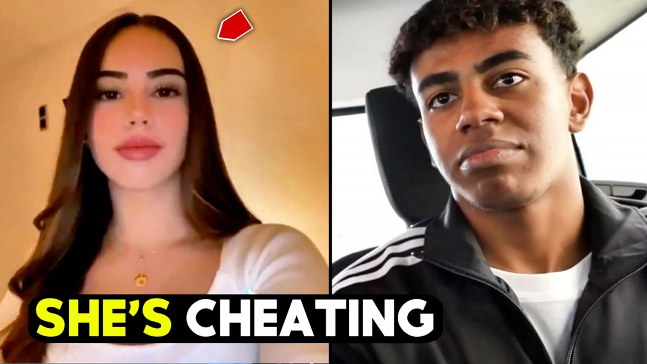 Best of Gf cheats video