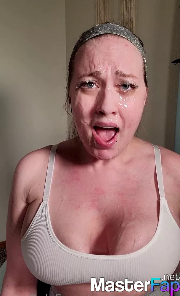 dorothea bernard recommends Ggkatie Porn