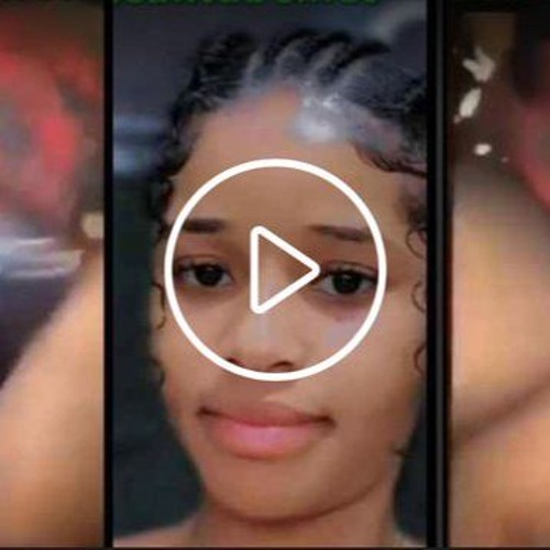 alex psaila like ghana leak videos photo cory frenette recommends ghana leak videos pic