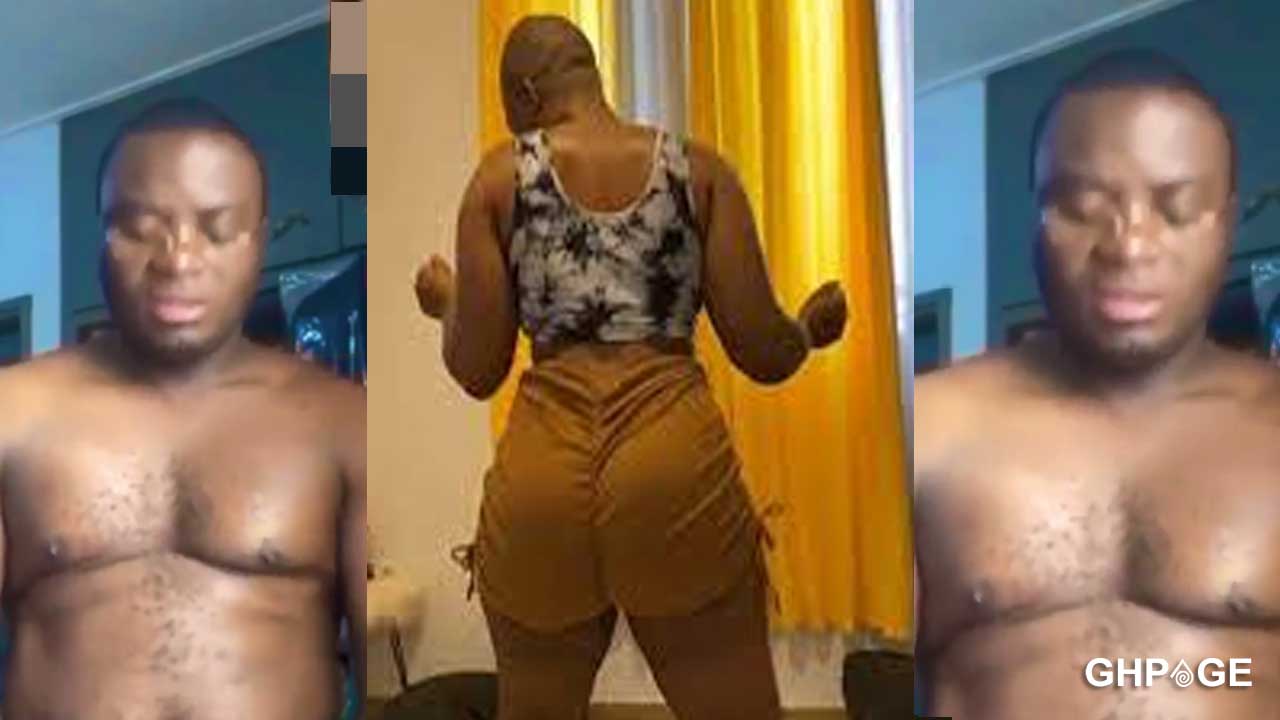 abraham lawson recommends Japan amature porn