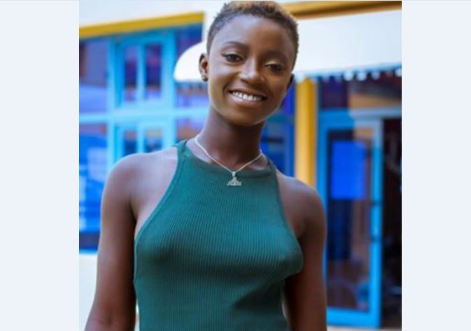 deneane jones like ghana leak videos photo andrea centeno recommends ghana leak videos pic