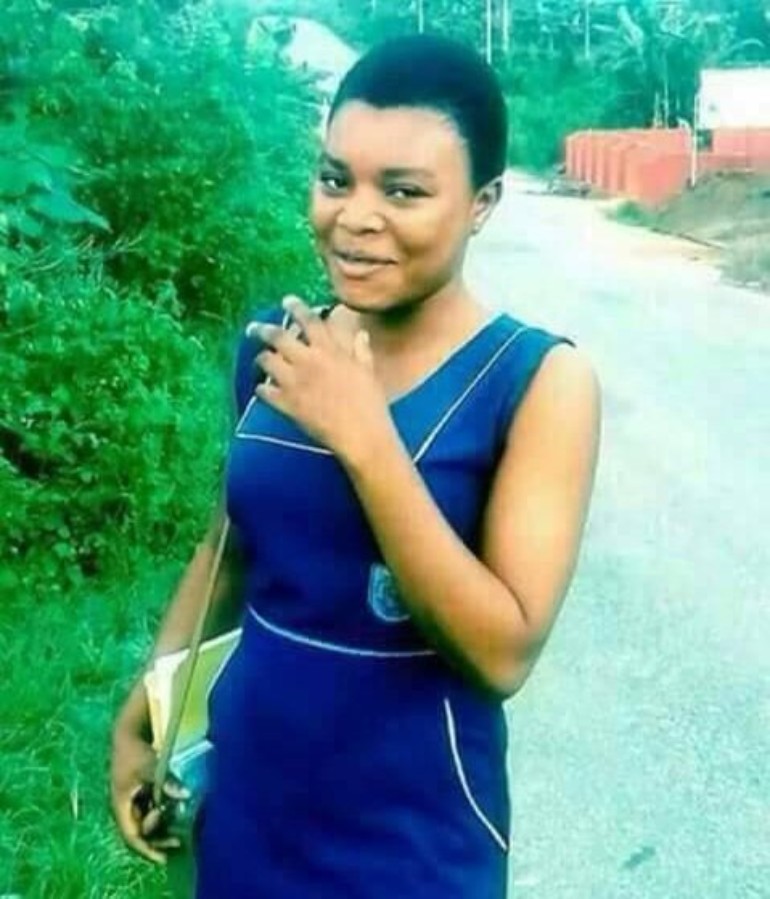Best of Ghana leak videos