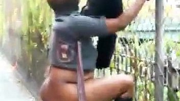 ghetto porn public fkk hawai ghetto porn public